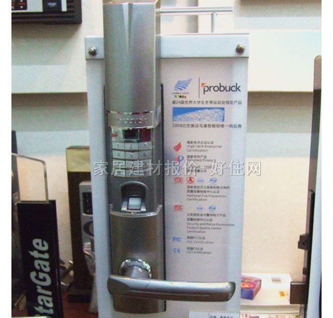 ����i ָ�y�ܴa�i���P�K1ϵ�� ���P�