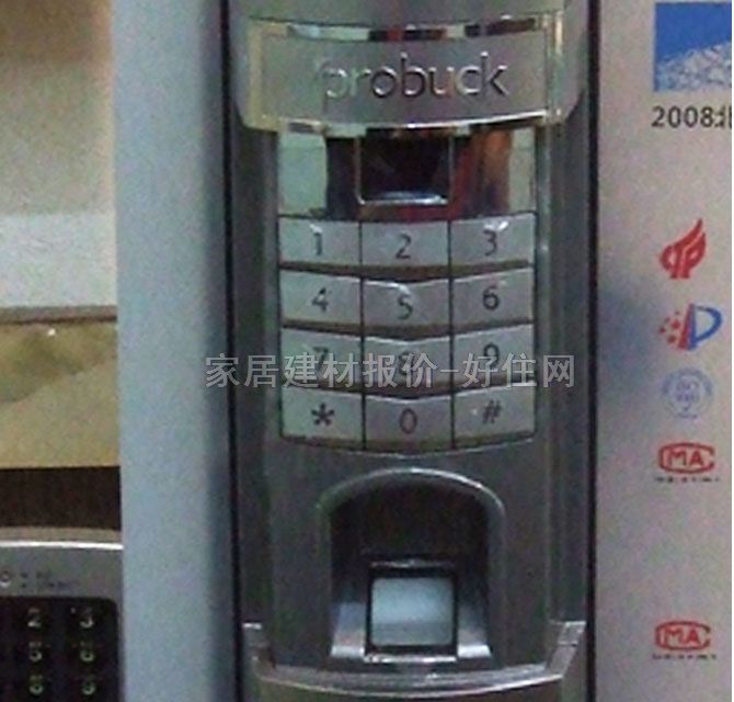 PROBUCK����i ָ�y�ܴa�i���P�K1ϵ�� ���P�