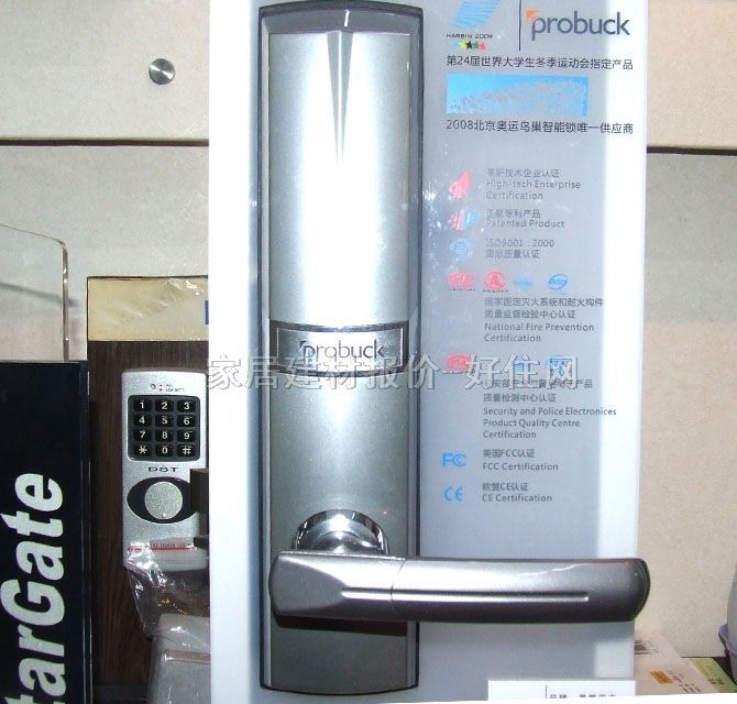 PROBUCK����i ָ�y�ܴa�i���P�K1ϵ�� ���P�