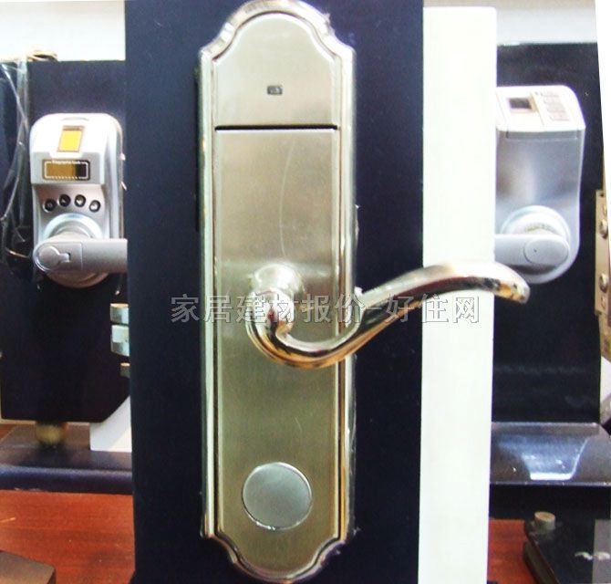 ����i �ſ��i�W�� ����Ҏ��