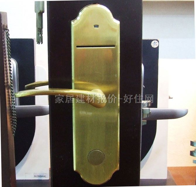 OPACE�W��������i �ſ��i�W�� ����Ҏ��