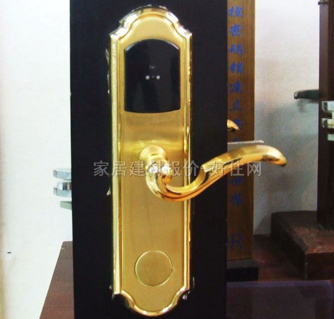 OPACE�W��������i �ſ��i�W�� ����Ҏ��