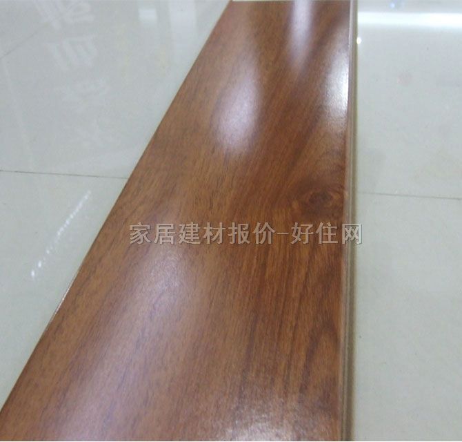 �������Ҍ�ľ�ͺϵذ� ���ӌ�ľ�ͺ�YM-202 807mm��128mm����12mm