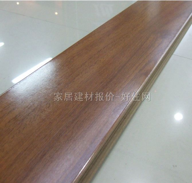 �������Ҍ�ľ�ͺϵذ� ���ӌ�ľ�ͺ�YM-202 807mm��128mm����12mm