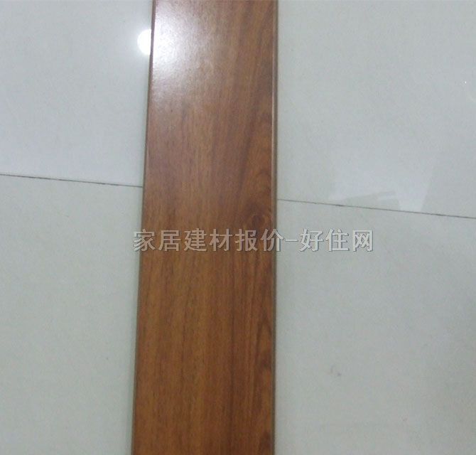 �������Ҍ�ľ�ͺϵذ� ���ӌ�ľ�ͺ�YM-202 807mm��128mm����12mm