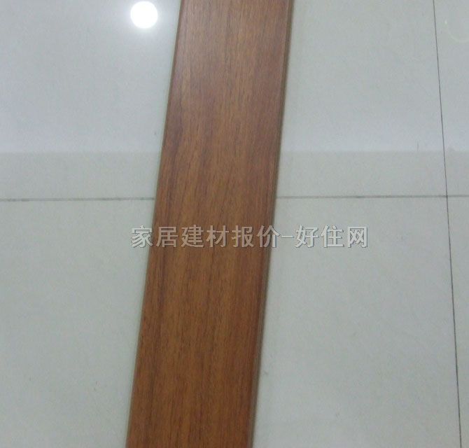 �����ͺϵذ� YM-302 805��112��12mm