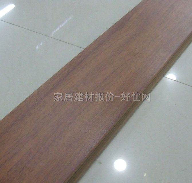 �������ҏ����ͺϵذ� YM-302 805��112��12mm