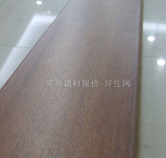 �������ҏ����ͺϵذ� YM-302 805��112��12mm