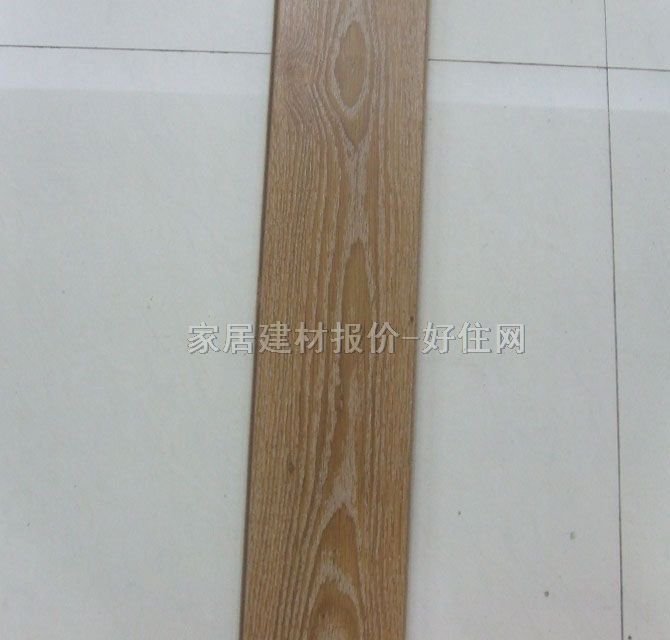 �����ͺϵذ� YM-304 805��112��12mm