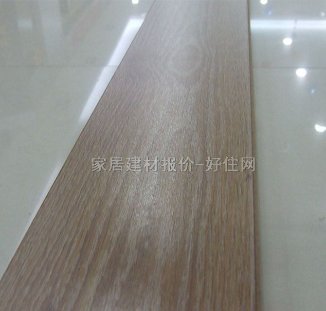 �������ҏ����ͺϵذ� YM-304 805��112��12mm