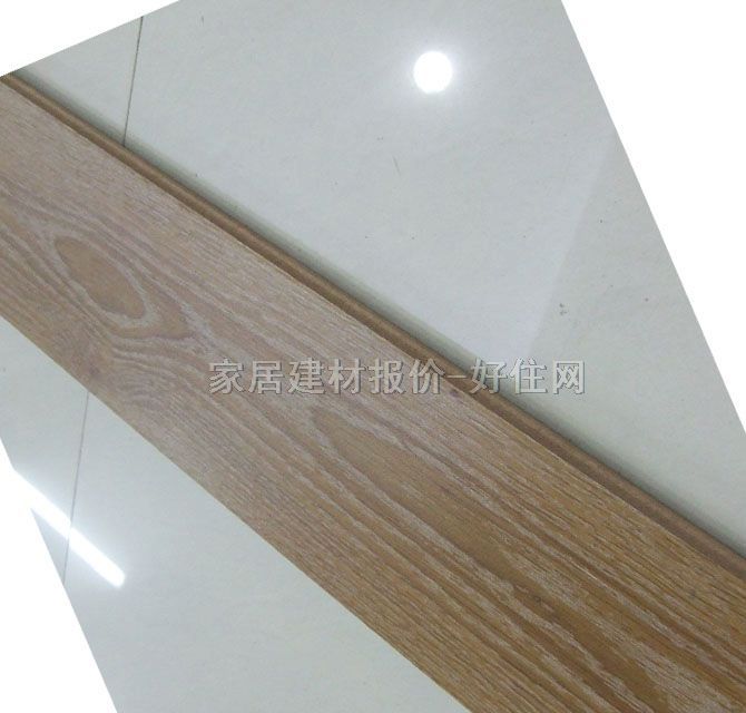 �������ҏ����ͺϵذ� YM-304 805��112��12mm