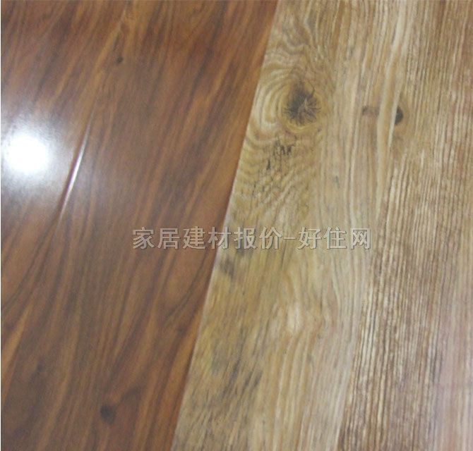 �����ͺϵذ� ����ľ 1215��145��12mm