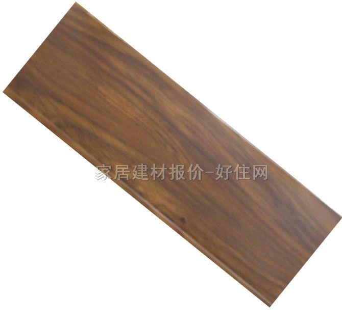 �������ҏ����ͺϵذ� ����ľ 1215��145��12mm