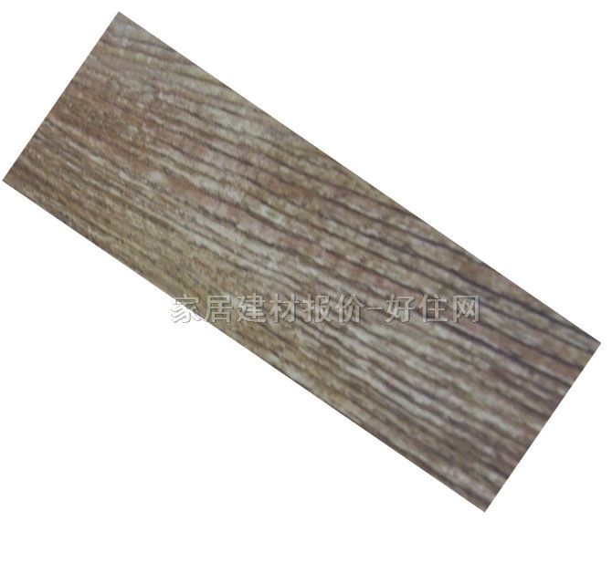 �������ҏ����ͺϵذ� ����ľ 1215��145��12mm