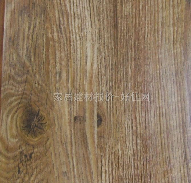 �������ҏ����ͺϵذ� ����ľ 1215��145��12mm