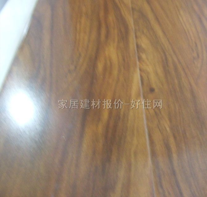 �������ҏ����ͺϵذ� ����ľ 1215��145��12mm