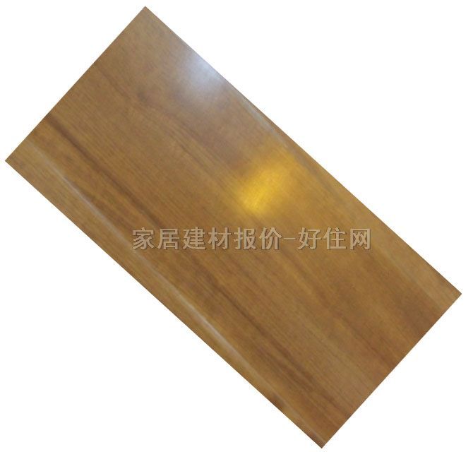 �����ͺϵذ� ��ľ 1215��145��12mm