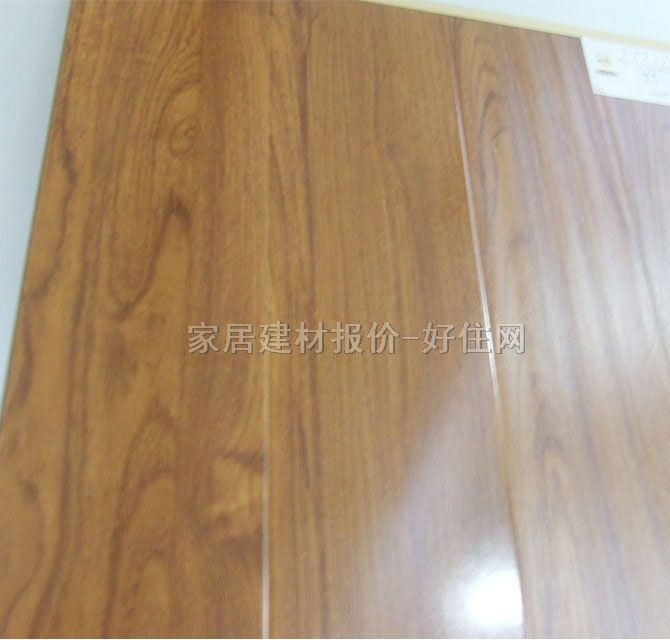 �������ҏ����ͺϵذ� ��ľ 1215��145��12mm