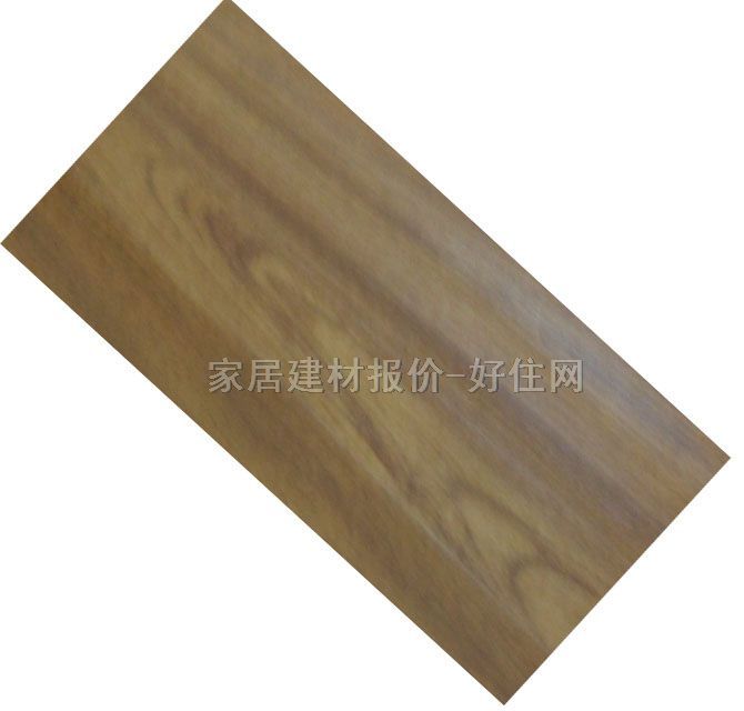 �������ҏ����ͺϵذ� ��ľ 1215��145��12mm