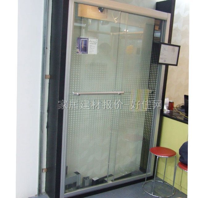 ��ԡ�� MJ102 ӆ��