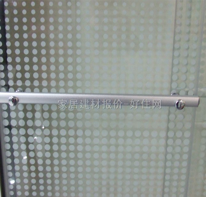 �Wɯ��ԡ�� MJ102 ӆ��