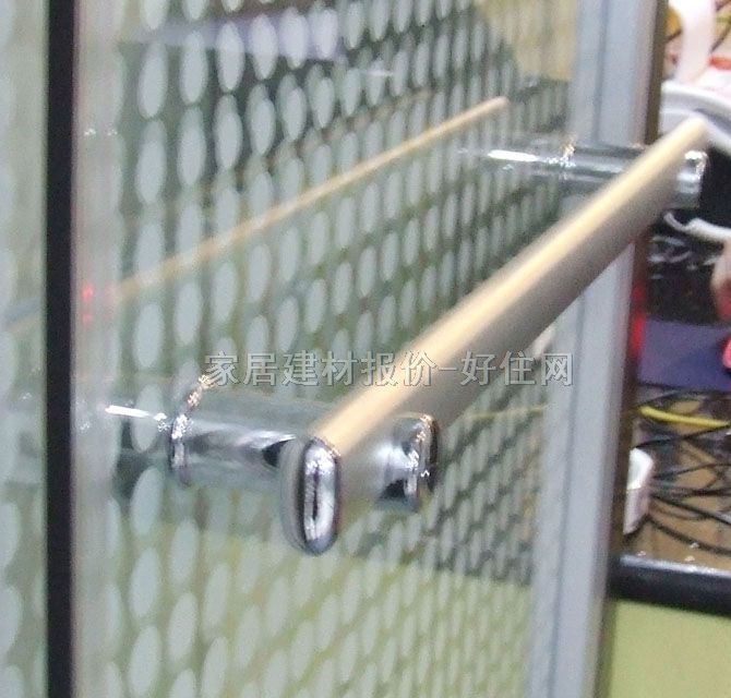 �Wɯ��ԡ�� MJ102 ӆ��