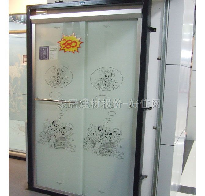 ��ԡ�� 450��900mm MJ-037���Л_�� ӆ��