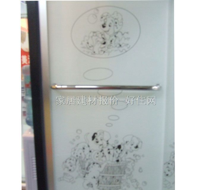 �Wɯ��ԡ�� 450��900mm MJ-037���Л_�� ӆ��