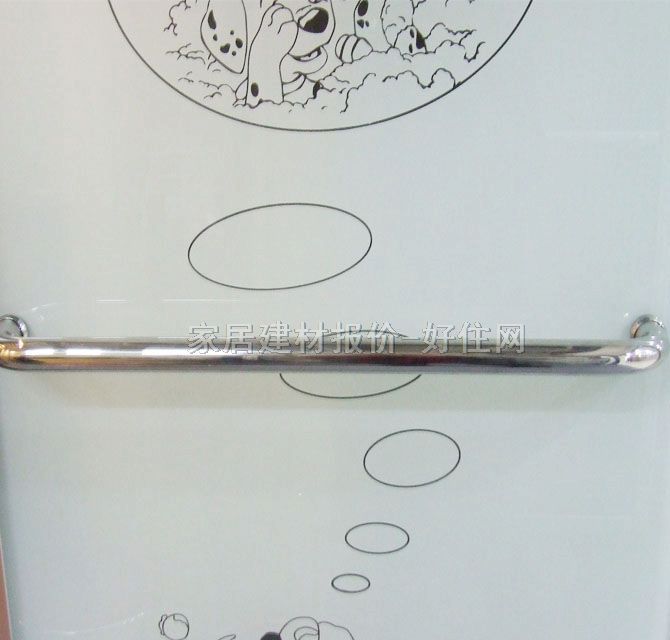 �Wɯ��ԡ�� 450��900mm MJ-037���Л_�� ӆ��