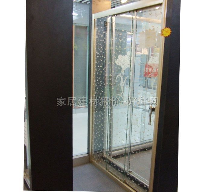 ��ԡ�� 590��1805mm MJ-024 ӆ��