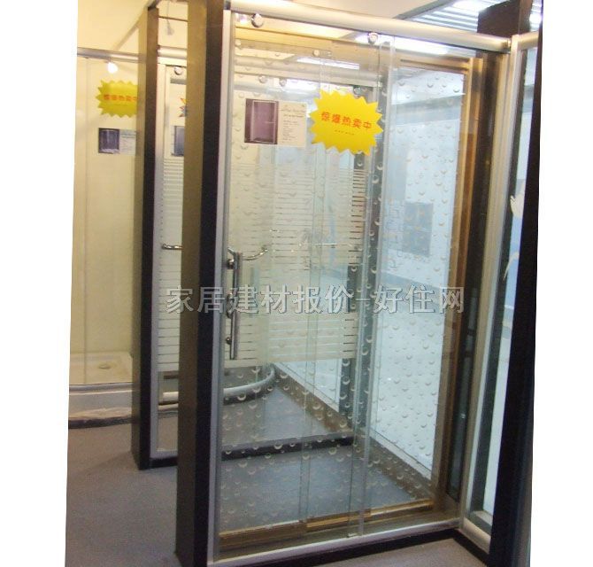 �Wɯ��ԡ�� 590��1805mm MJ-024 ӆ��