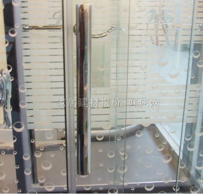 �Wɯ��ԡ�� 590��1805mm MJ-024 ӆ��