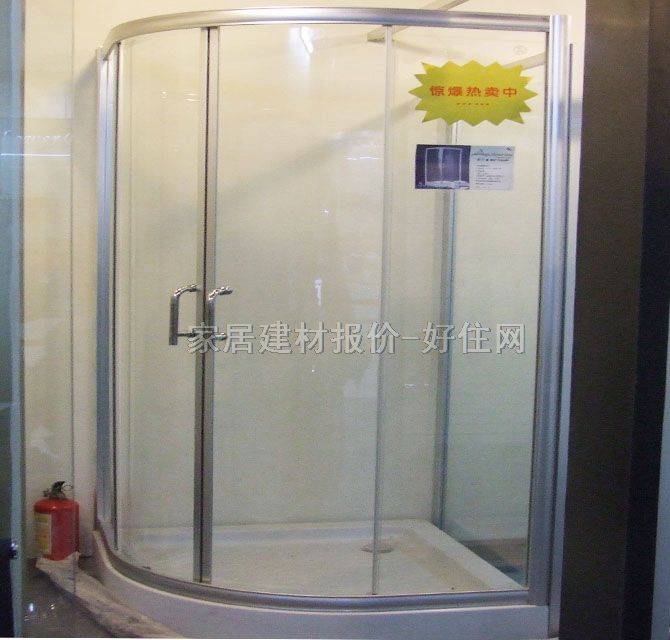 �Wɯ��ԡ�� C928 ӆ��