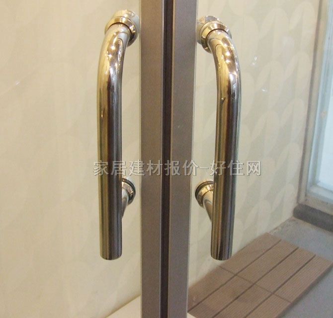 �Wɯ��ԡ�� C928 ӆ��