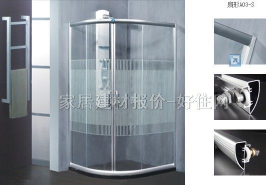 ��ԡ�� A03-5 ӆ��