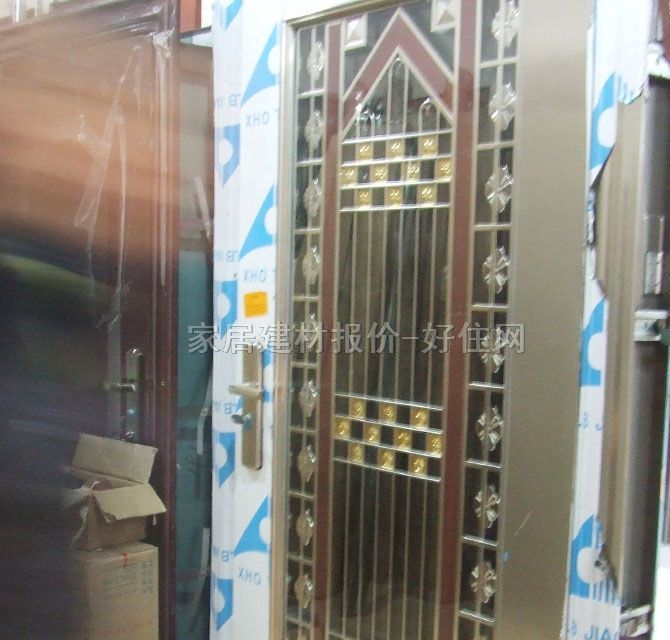 ���T�����T+���T�� ���P��T��ľ�TJG90-223/23-B ӆ��