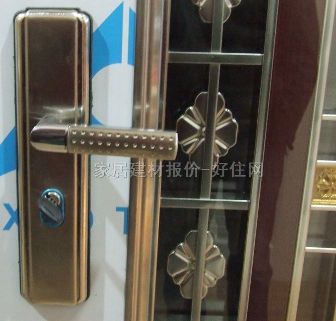 �|�����T�����T+���T�� ���P��T��ľ�TJG90-223/23-B ӆ��