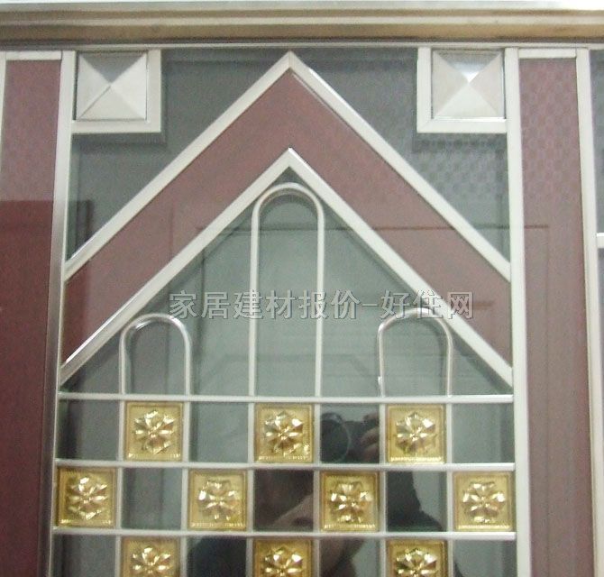 �|�����T�����T+���T�� ���P��T��ľ�TJG90-223/23-B ӆ��