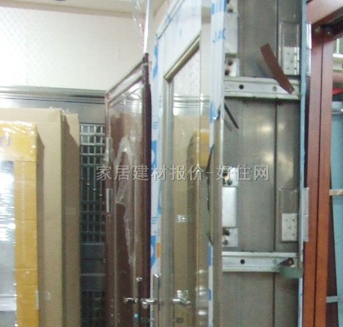 �|�����T�����T+���T�� ���P��T��ľ�TJG90-223/23-B ӆ��