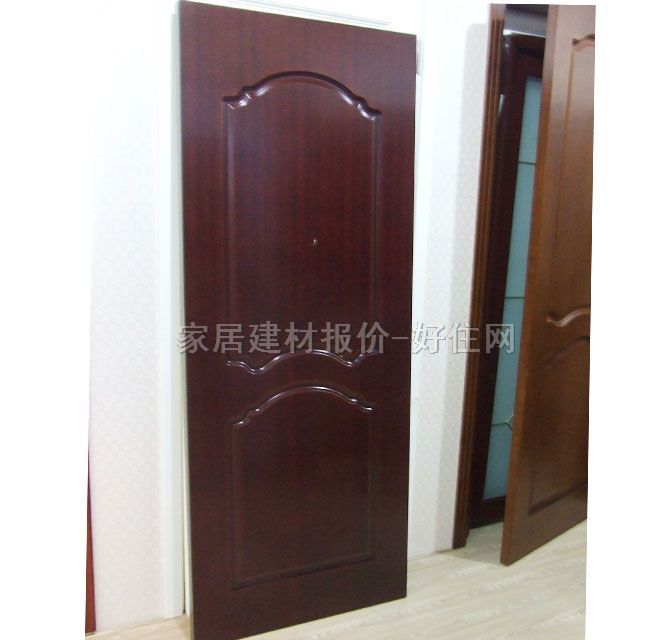 �ͺϣ���ˇ��ľ�T G138 ӆ��