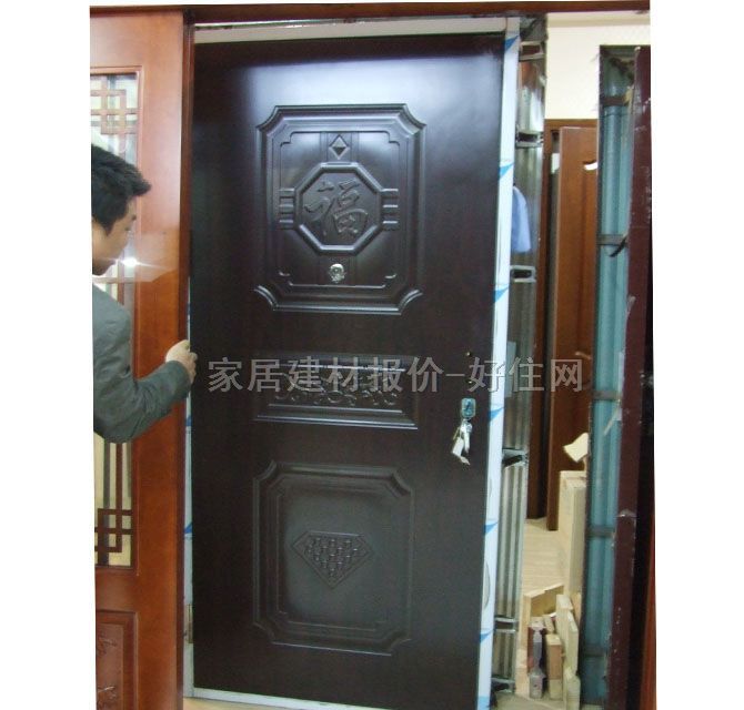 �E���ͺϣ���ˇ��ľ�T G138 ӆ��