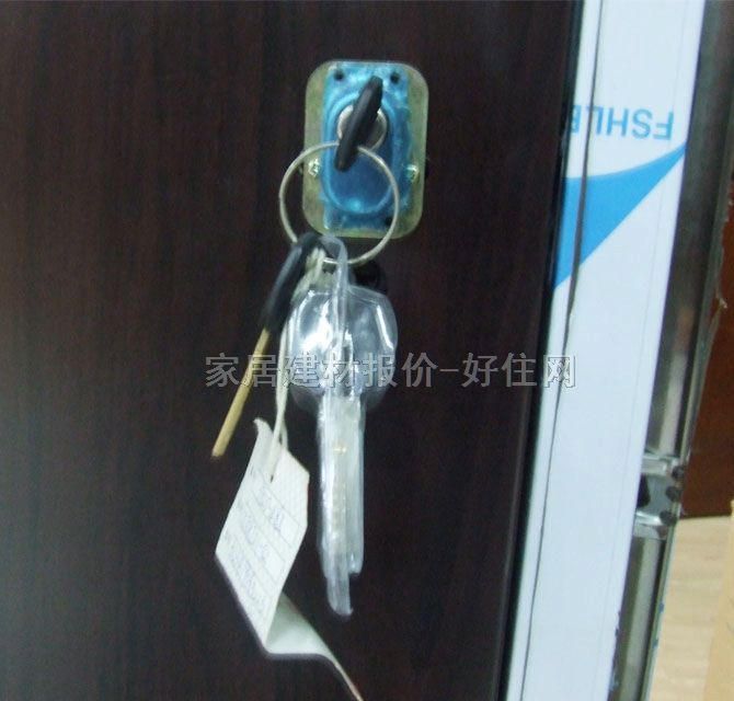 �E���ͺϣ���ˇ��ľ�T G138 ӆ��