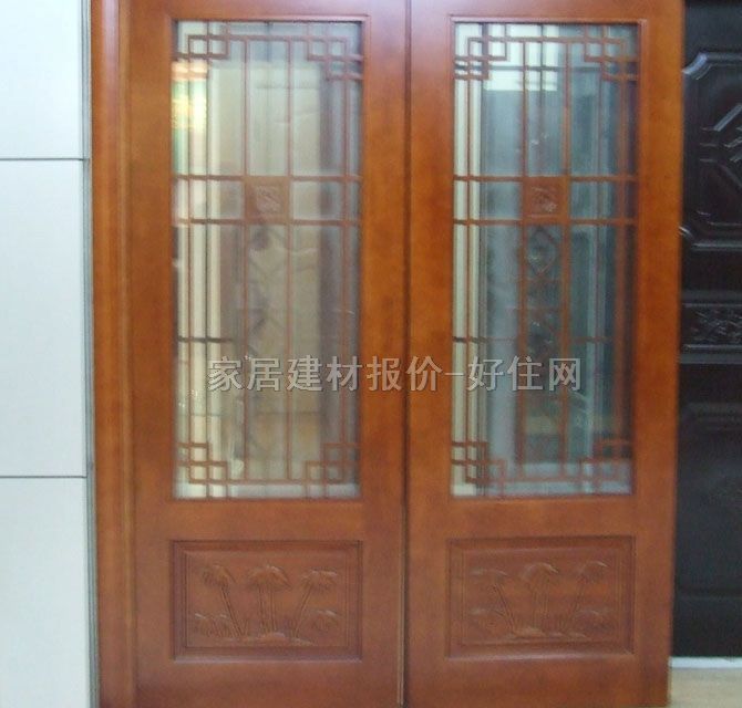 ģ��ľ�T ����JF-G02 ӆ��