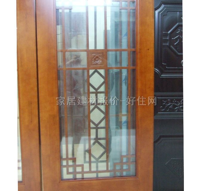 �E��ģ��ľ�T ����JF-G02 ӆ��