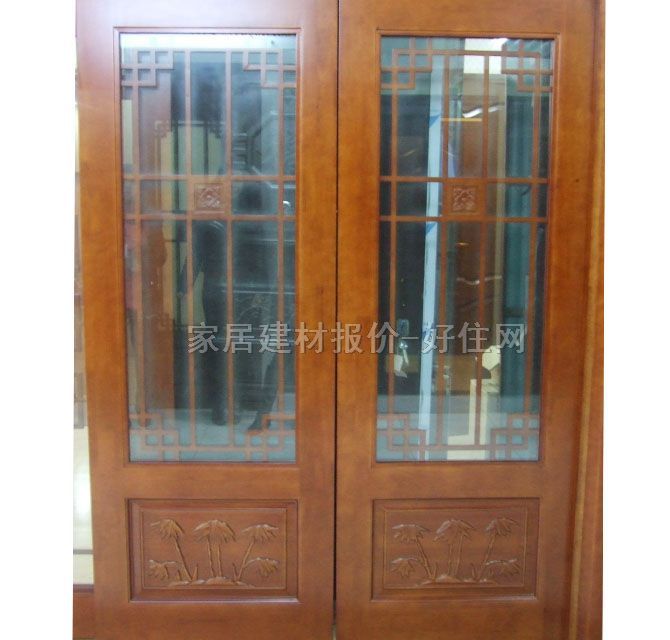 �E��ģ��ľ�T ����JF-G02 ӆ��