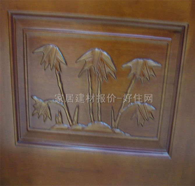 �E��ģ��ľ�T ����JF-G02 ӆ��