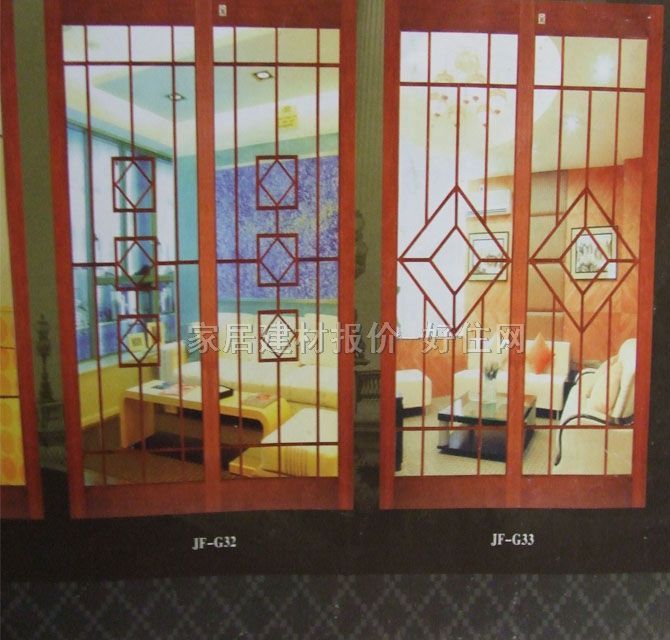 ģ��ľ�T ����JF-G32 ӆ��