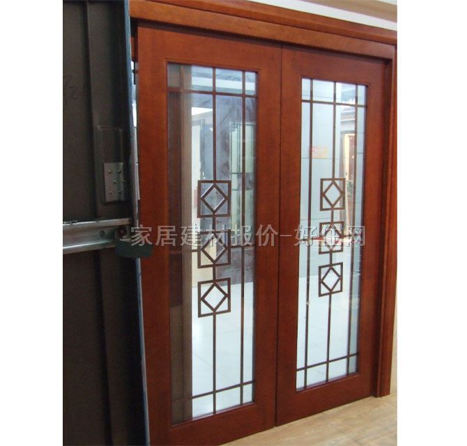 �E��ģ��ľ�T ����JF-G32 ӆ��