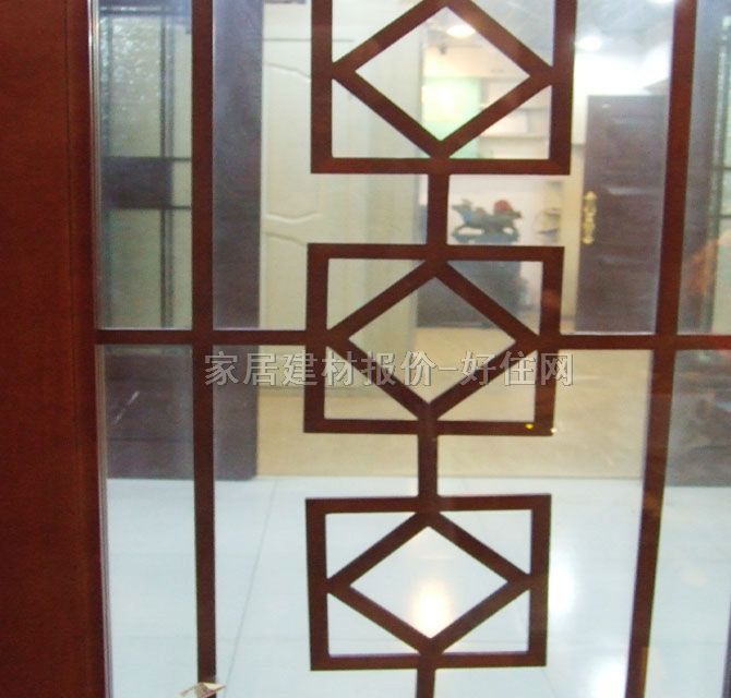 �E��ģ��ľ�T ����JF-G32 ӆ��