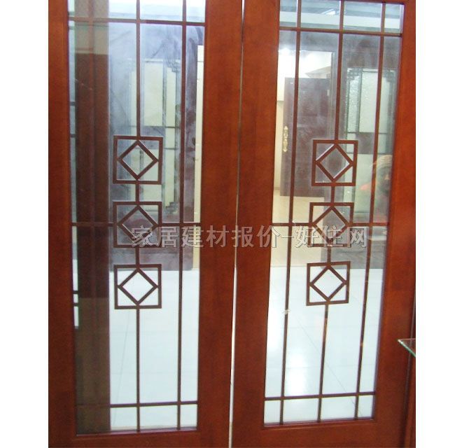 �E��ģ��ľ�T ����JF-G32 ӆ��